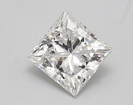Princess Lab-Grown Diamond image