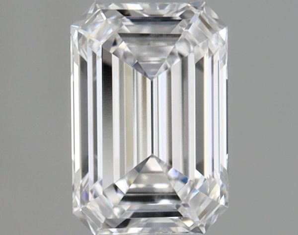 Emerald Diamond image