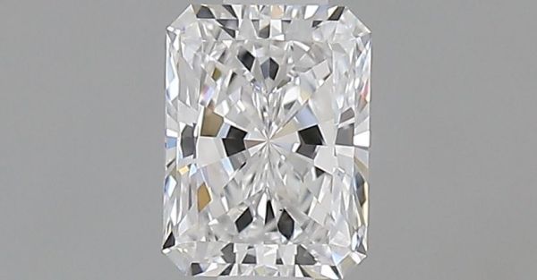 Radiant Diamond image