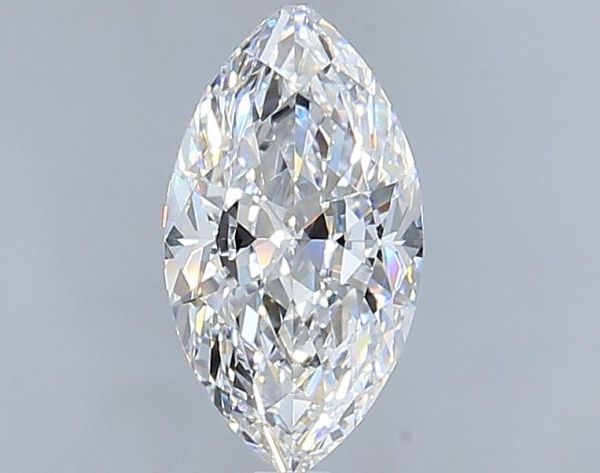 Marquise Diamond image