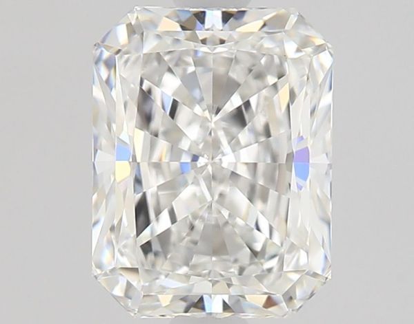 Radiant Diamond image