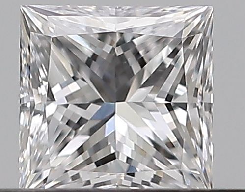 Princess Diamond image