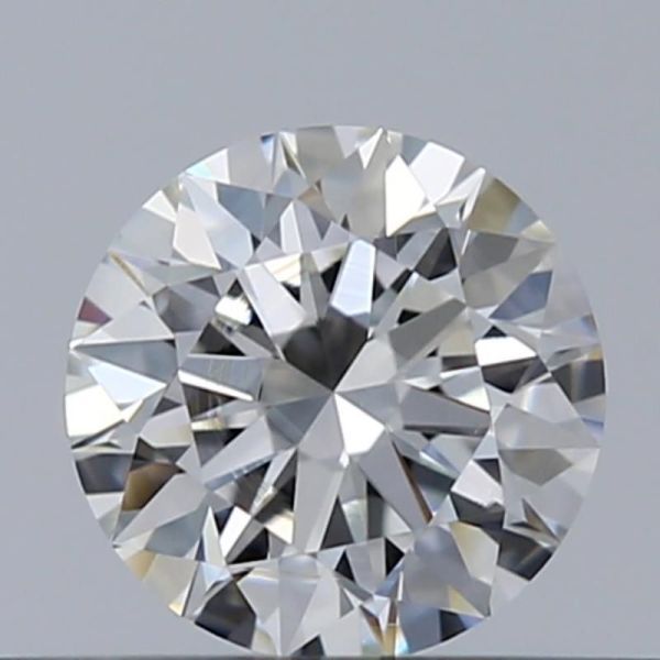 Round Diamond image