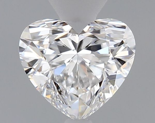 Heart Diamond image