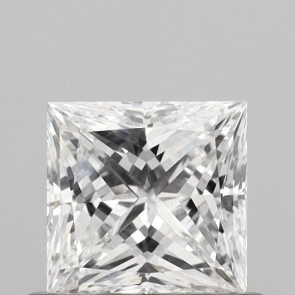 Princess Lab-Grown Diamond image