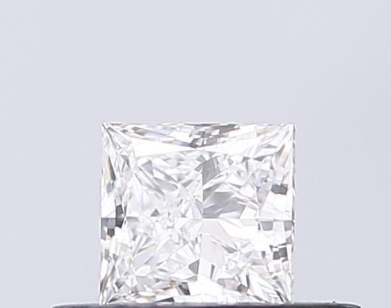 Princess Lab-Grown Diamond image