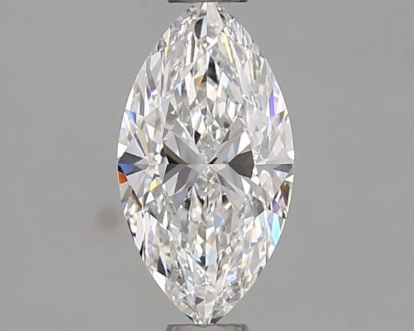 Marquise Diamond image