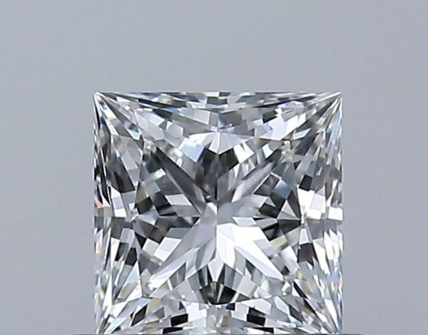 Princess Diamond image