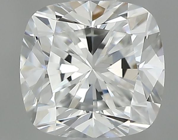 Cushion Diamond image