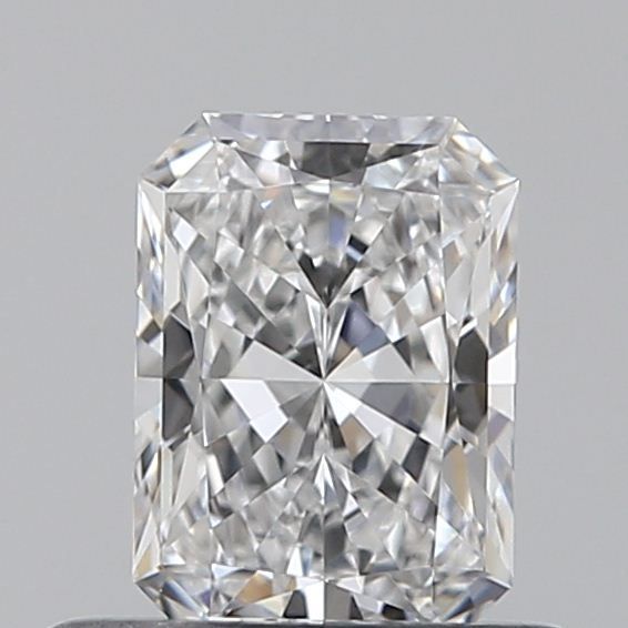 Radiant Diamond image