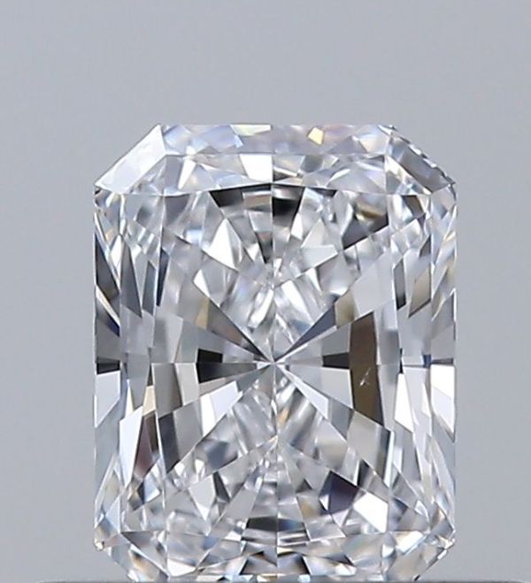 Radiant Diamond image
