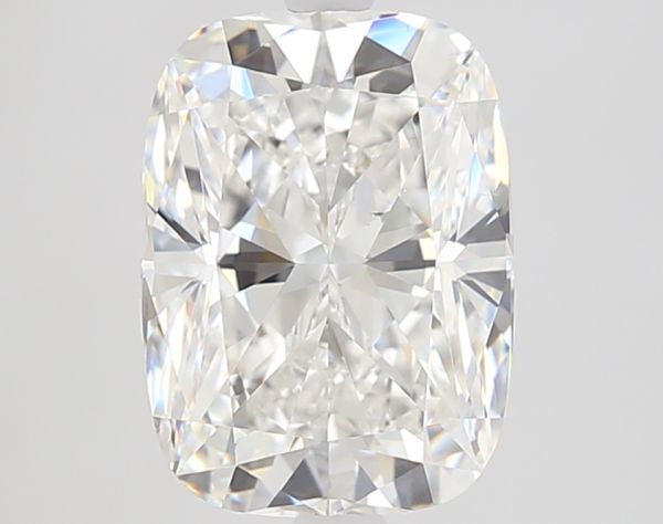 Cushion Diamond image