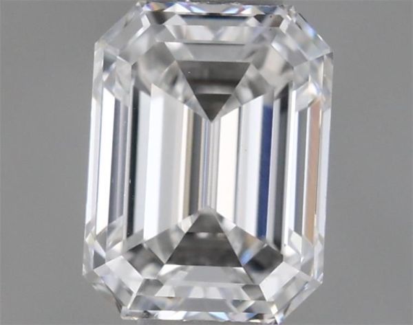 Emerald Diamond image