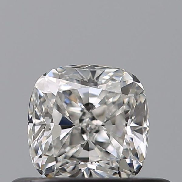 Cushion Diamond image