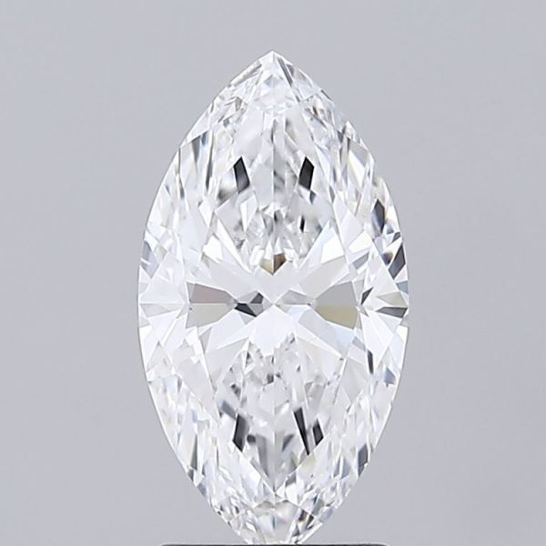 Marquise Diamond image