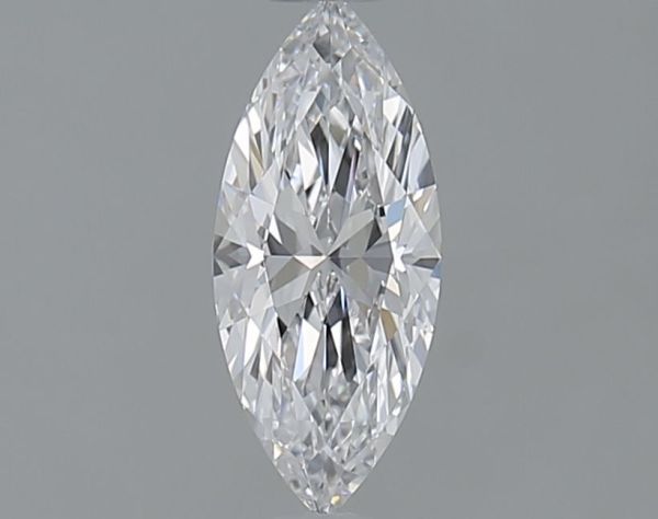 Marquise Diamond image