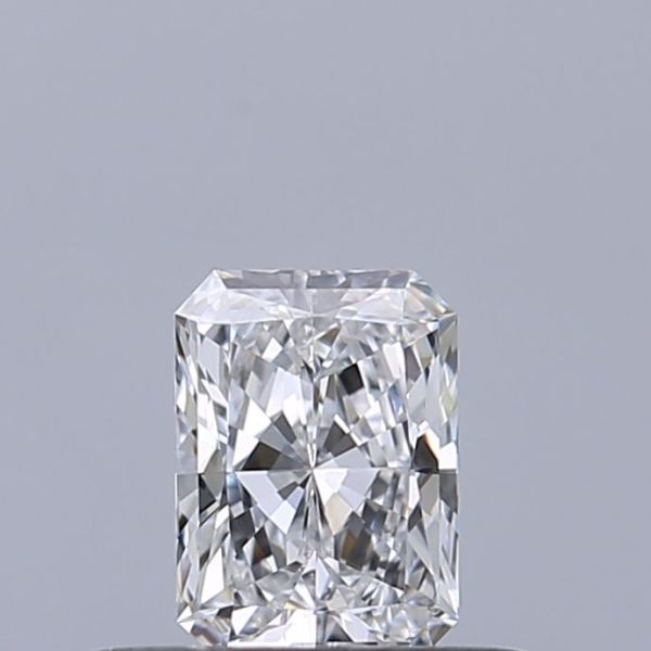 Radiant Diamond image