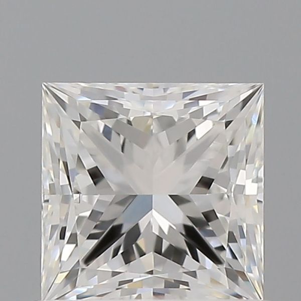 Princess Diamond image