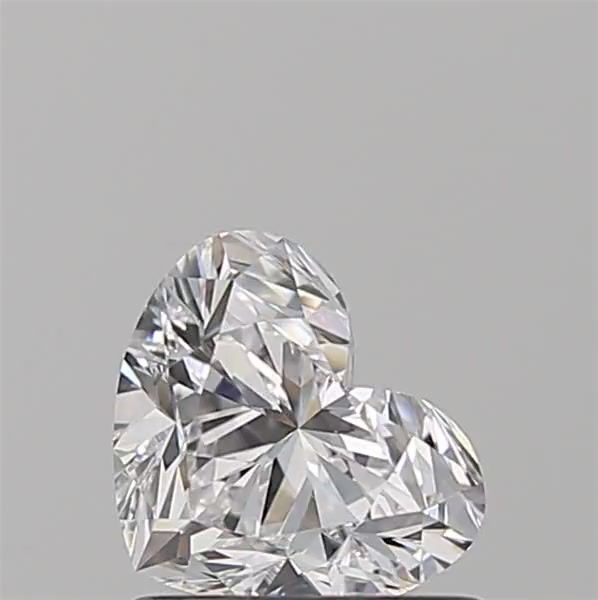 Heart Diamond image