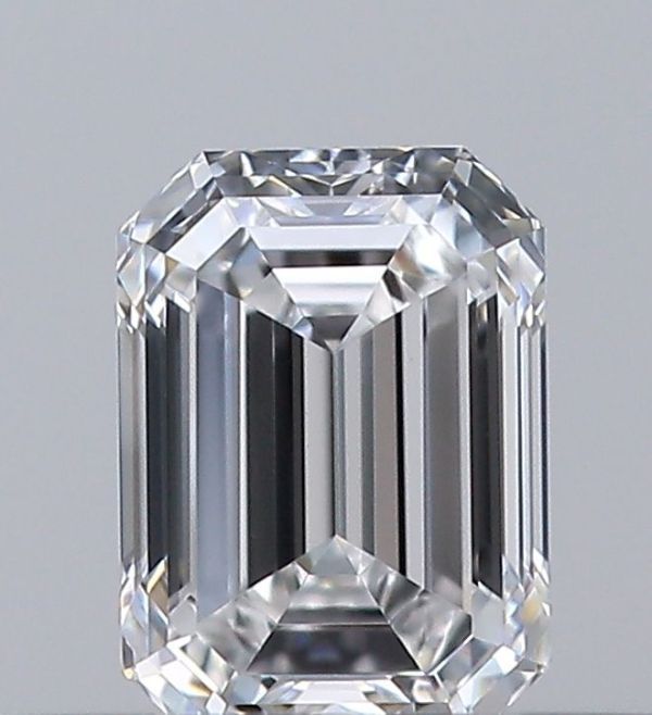 Emerald Diamond image