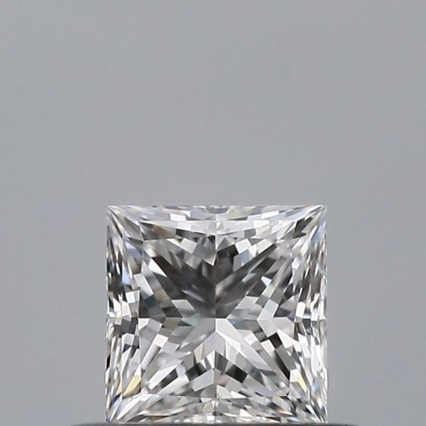 Princess Diamond image