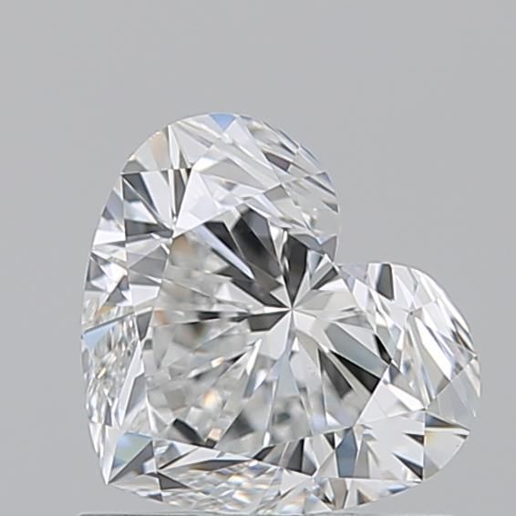 Heart Diamond image