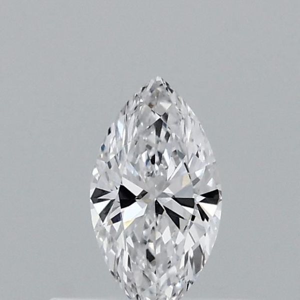 Marquise Lab-Grown Diamond image
