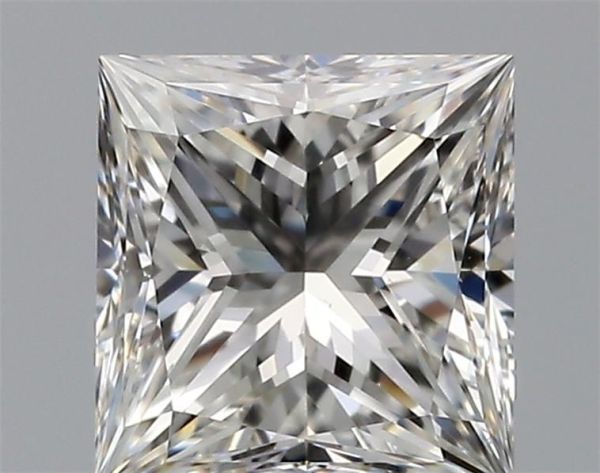 Princess Diamond image