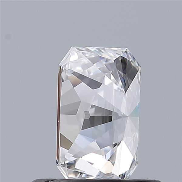 Radiant Lab-Grown Diamond image