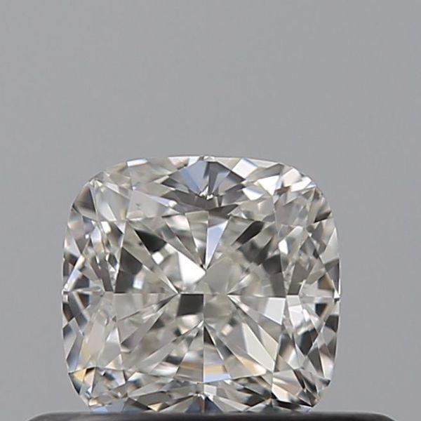 Cushion Diamond image