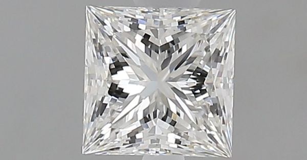 Princess Diamond image