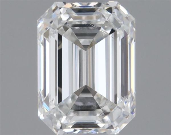 Emerald Diamond image