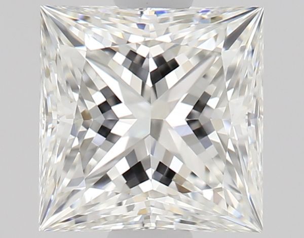 Princess Diamond image