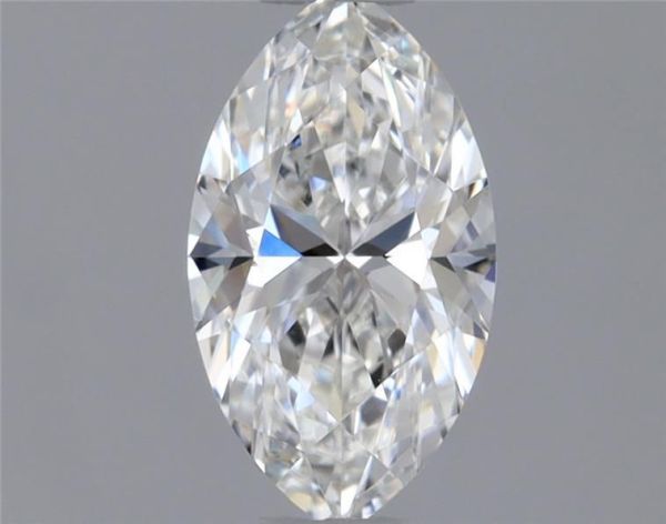 Marquise Diamond image