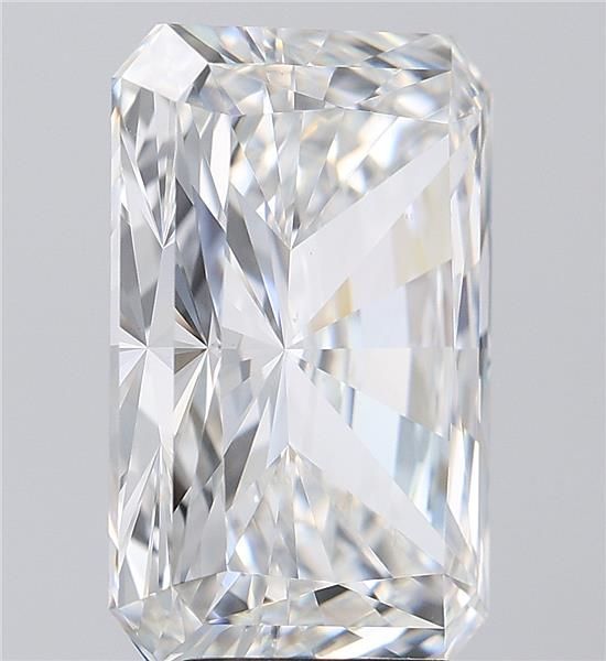 Radiant Diamond image