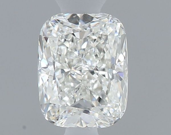 Cushion Diamond image