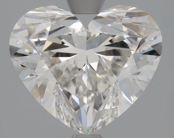 Heart Diamond image