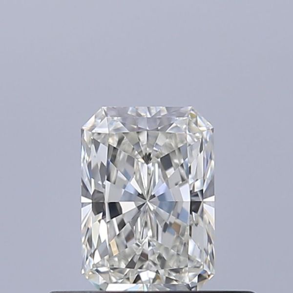Radiant Diamond image