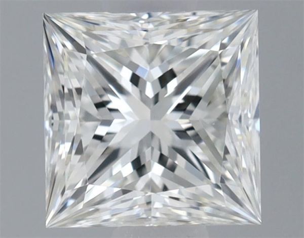 Princess Diamond image