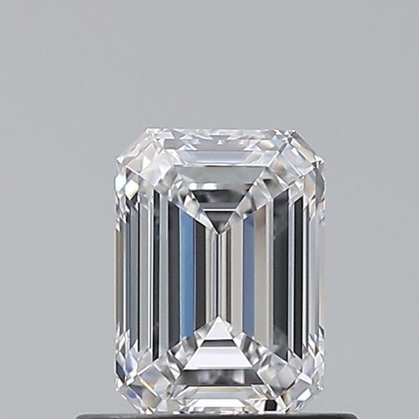 Emerald Diamond image