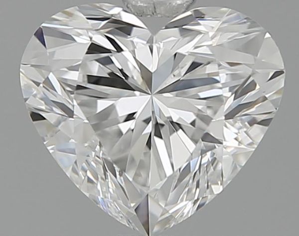 Heart Diamond image