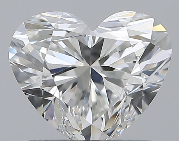 Heart Diamond image