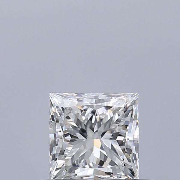Princess Diamond image