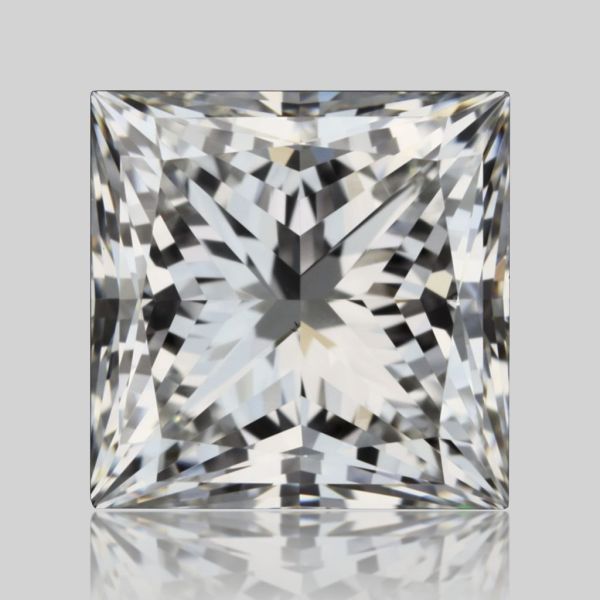 Princess Diamond image