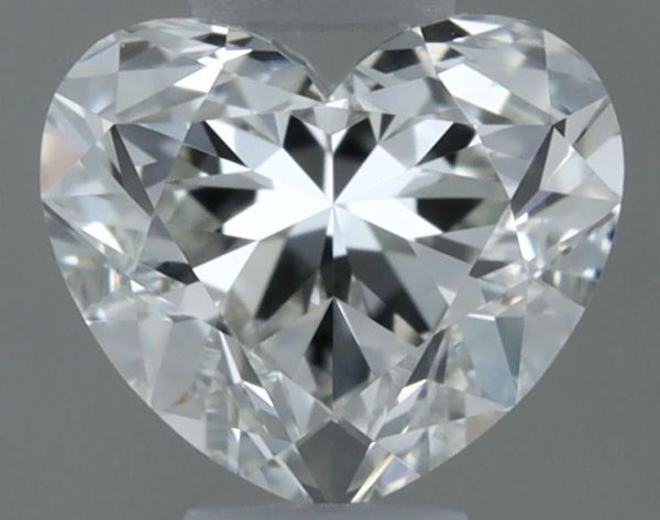 Heart Diamond image