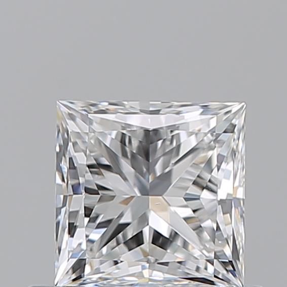 Princess Diamond image