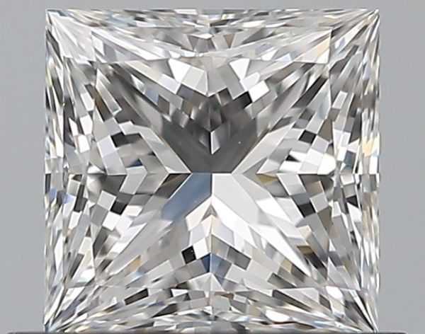 Princess Diamond image