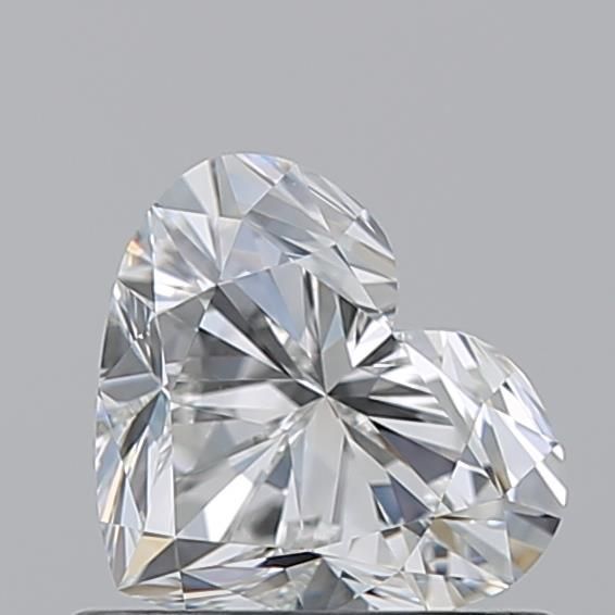 Heart Diamond image