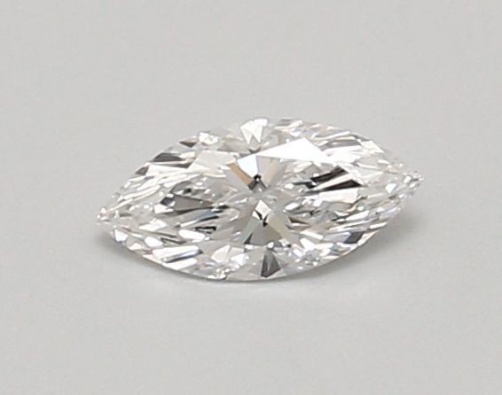 Marquise Lab-Grown Diamond image