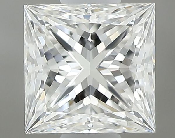 Princess Diamond image